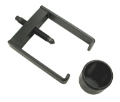 Picture of SPC Performance HON-ACURA BSHG EXTRACTOR