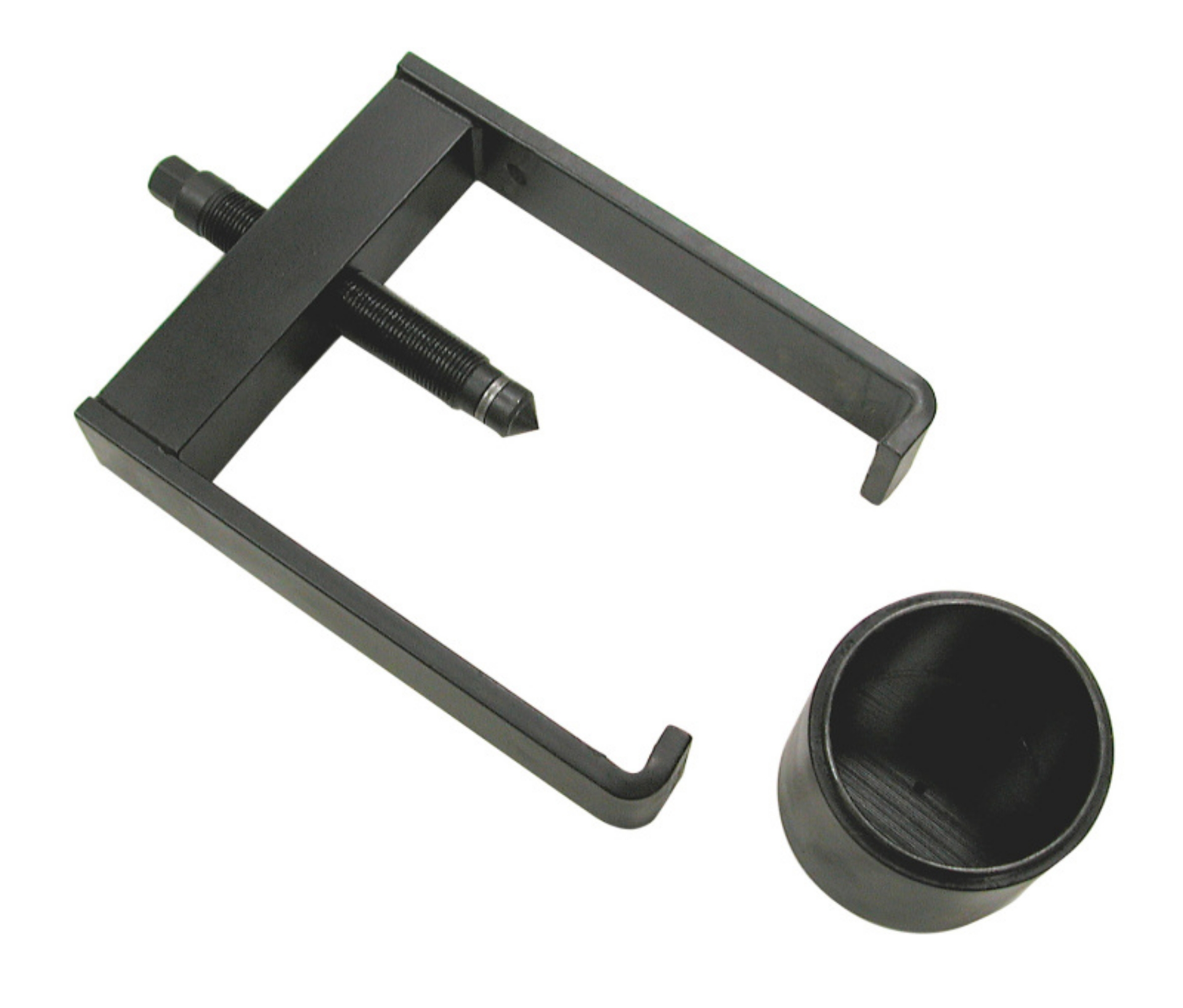 Picture of SPC Performance HON-ACURA BSHG EXTRACTOR