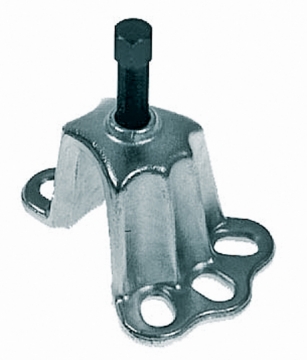 Picture of SPC Performance FRONT HUB & AXLE PULLER