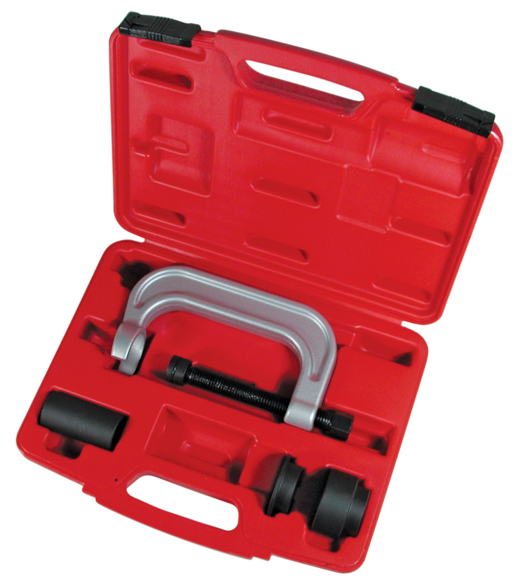 Picture of SPC Performance HONDA B-JOINT PRESS SET