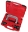 Picture of SPC Performance HONDA B-JOINT PRESS SET