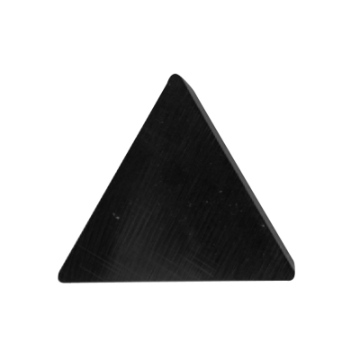 Picture of SPC Performance CARBIDE INSERTS