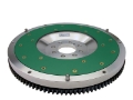 Picture of Fidanza 00-05 3-0L Mitsubishi Eclipse Aluminum Flywheel