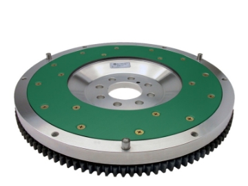 Picture of Fidanza 00-05 3-0L Mitsubishi Eclipse Aluminum Flywheel