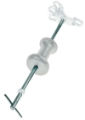 Picture of SPC Performance CENTER ROD ASSEMBLE