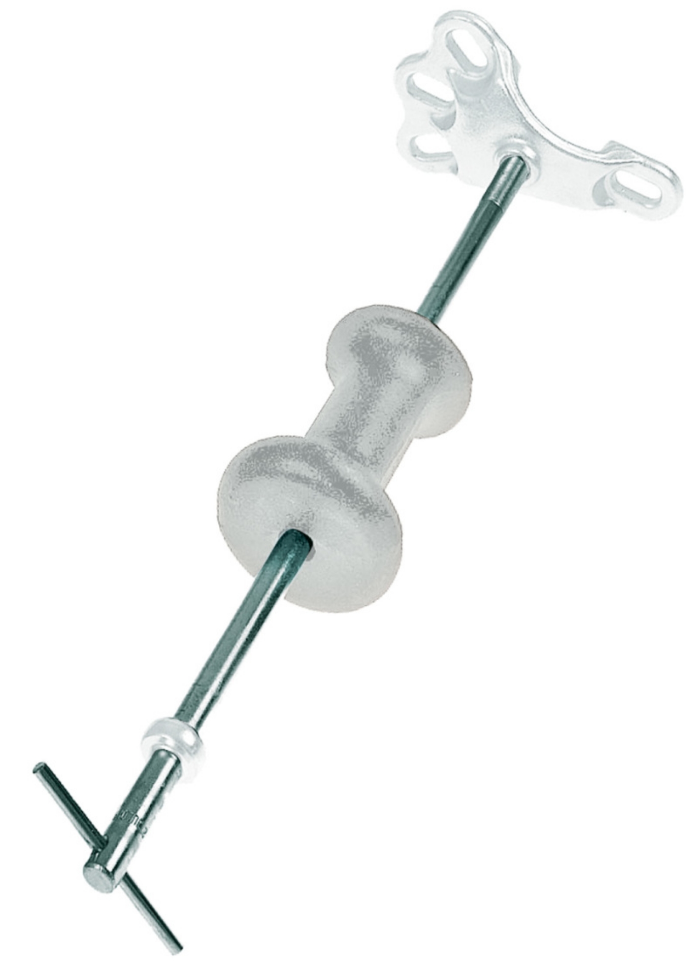 Picture of SPC Performance CENTER ROD ASSEMBLE