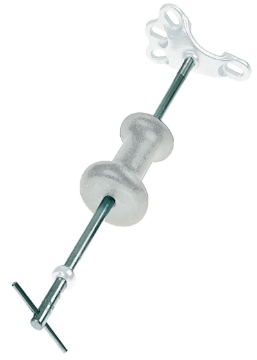 Picture of SPC Performance CENTER ROD ASSEMBLE