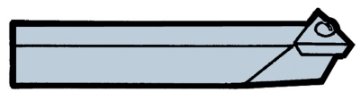 Picture of SPC Performance RIGHT HAND TOOL