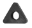 Picture of SPC Performance CARBIDE INSERTS-PRO-CUT