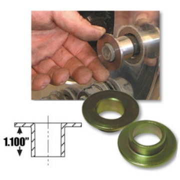 Picture of SPC Performance EXT CENTERING SLEEVES