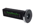 Picture of SPC Performance MAGNET ADJ CAMBER GAUGE