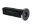 Picture of SPC Performance MAGNET ADJ CAMBER GAUGE