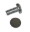 Picture of SPC Performance CARBIDE INSERTS-AMMCO