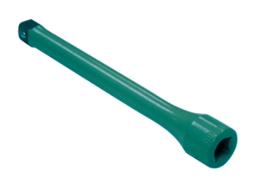 Picture of SPC Performance TORQUE EXT 140 LB-FT