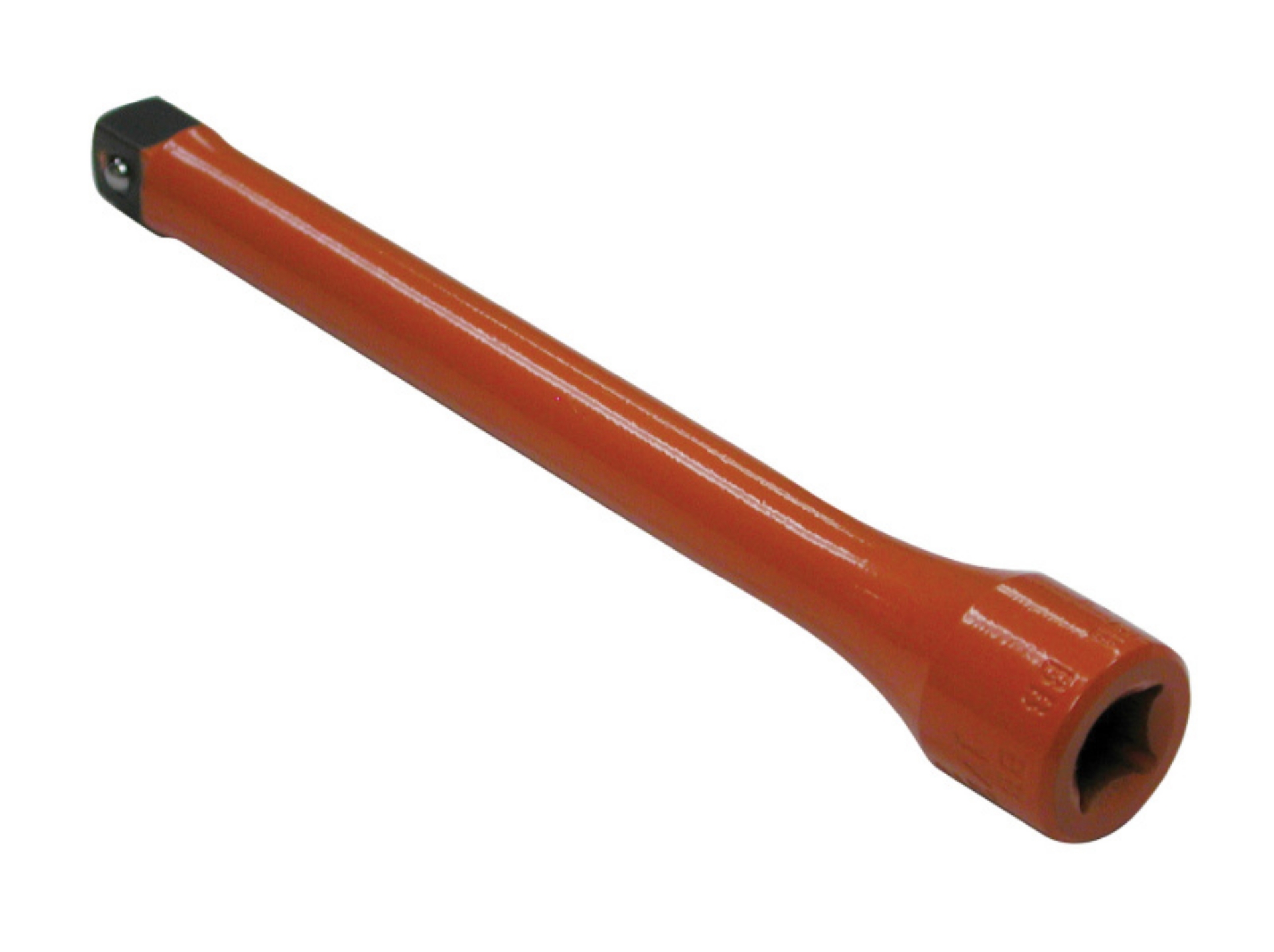 Picture of SPC Performance TORQUE EXT 160 FT LBS
