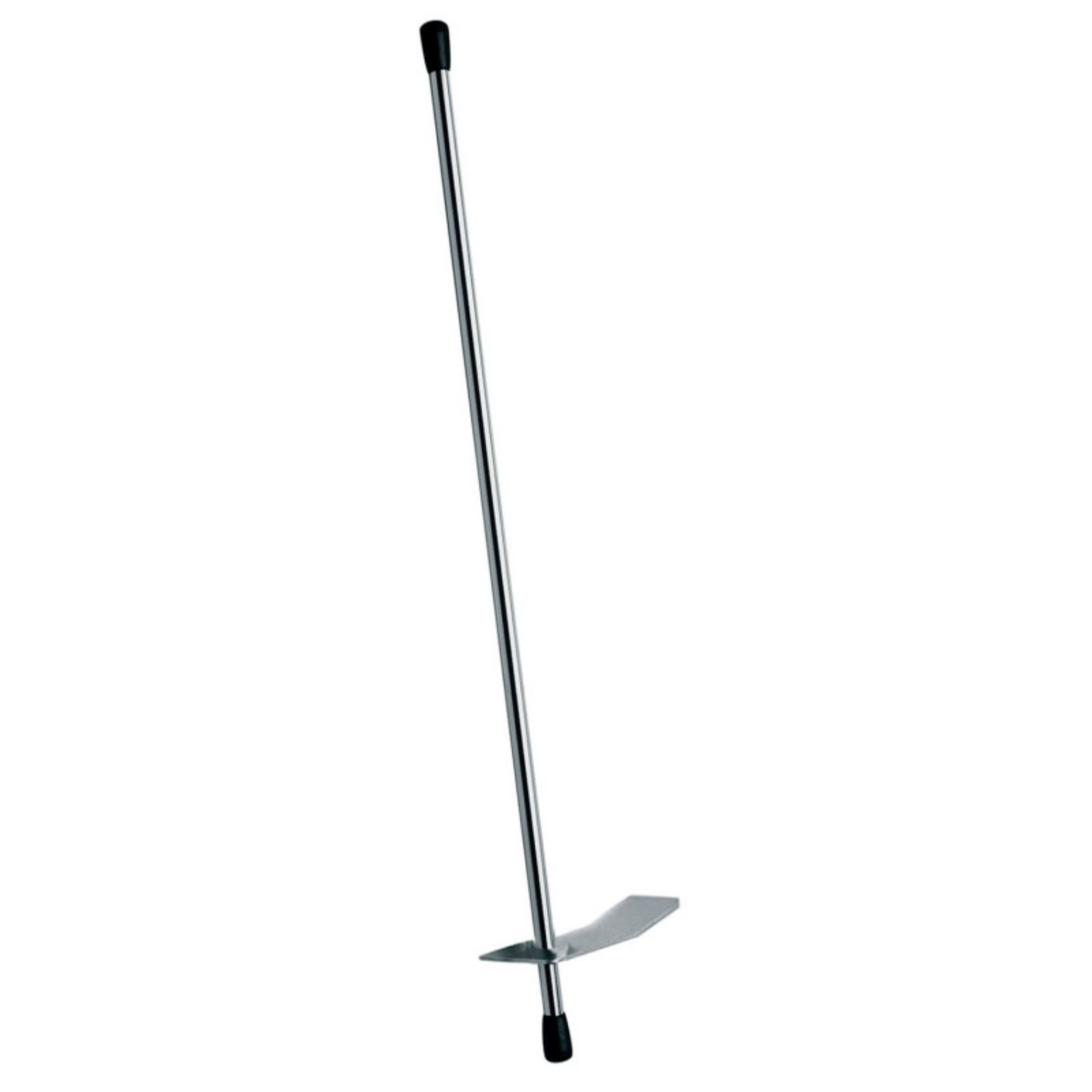 Picture of SPC Performance PEDAL DEPRESSOR