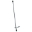 Picture of SPC Performance PEDAL DEPRESSOR