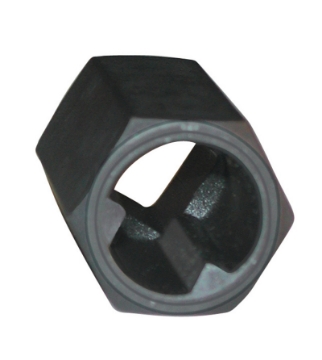 Picture of SPC Performance GM LOCK TAB SOCKET