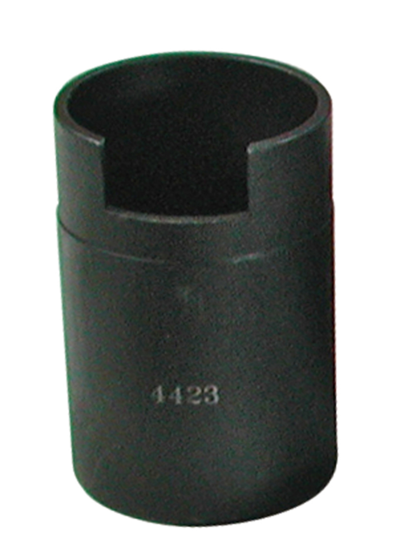 Picture of SPC Performance RECVNG TUBE 2-1875 ID