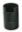 Picture of SPC Performance RECVNG TUBE 2-1875 ID
