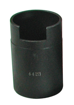 Picture of SPC Performance RECVNG TUBE 2-1875 ID