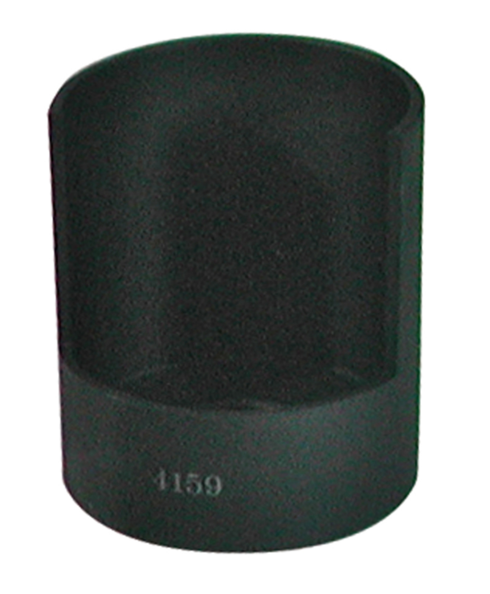 Picture of SPC Performance RECVNG TUBE 2-625ID