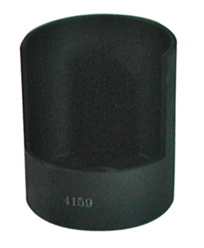 Picture of SPC Performance RECVNG TUBE 2-625ID