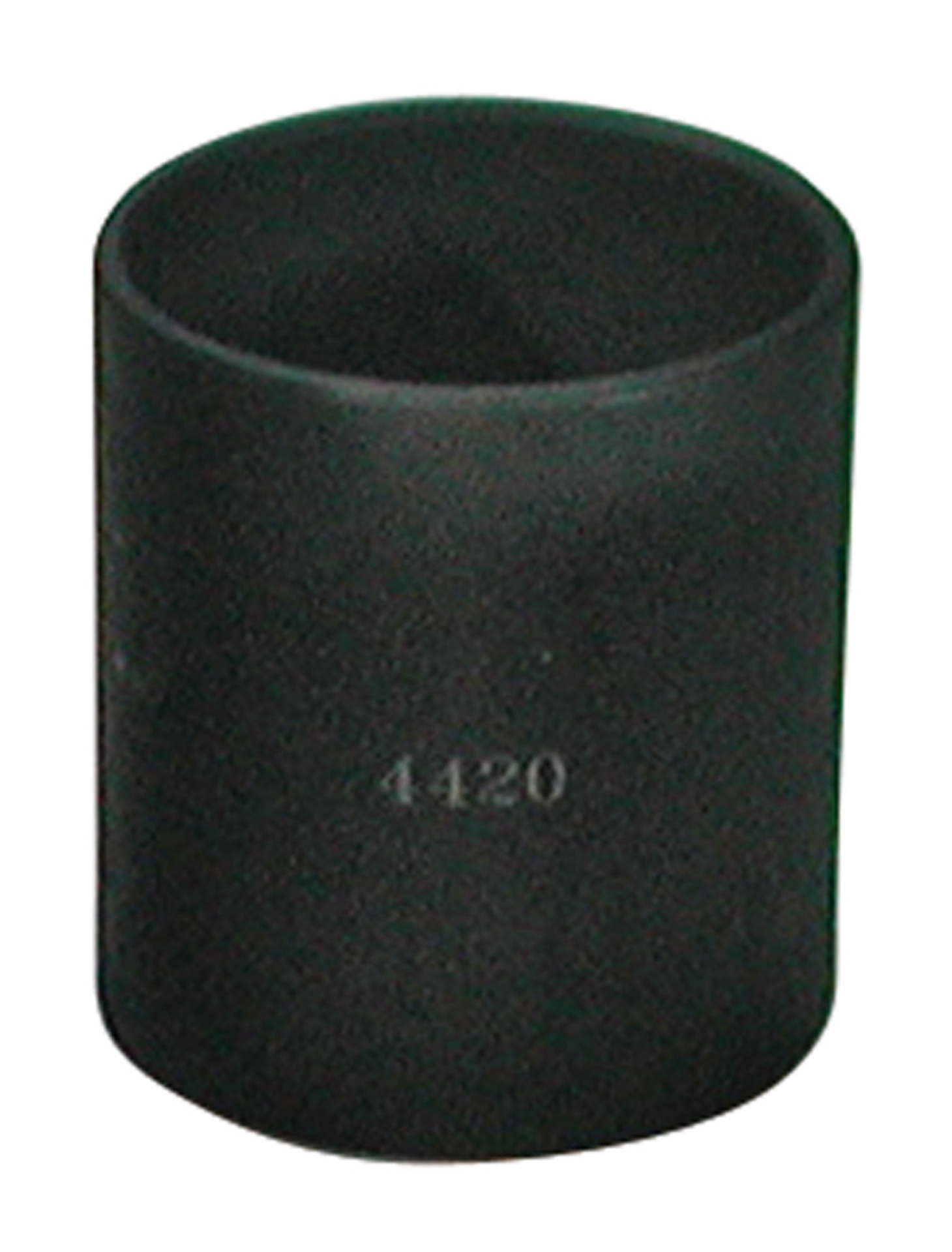Picture of SPC Performance RECVNG TUBE 2-25 ID
