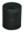 Picture of SPC Performance RECVNG TUBE 2-25 ID