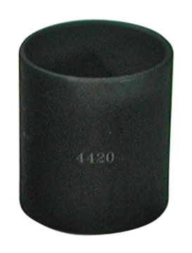 Picture of SPC Performance RECVNG TUBE 2-25 ID