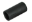 Picture of SPC Performance HONDA BALLJOINT ADAPTER