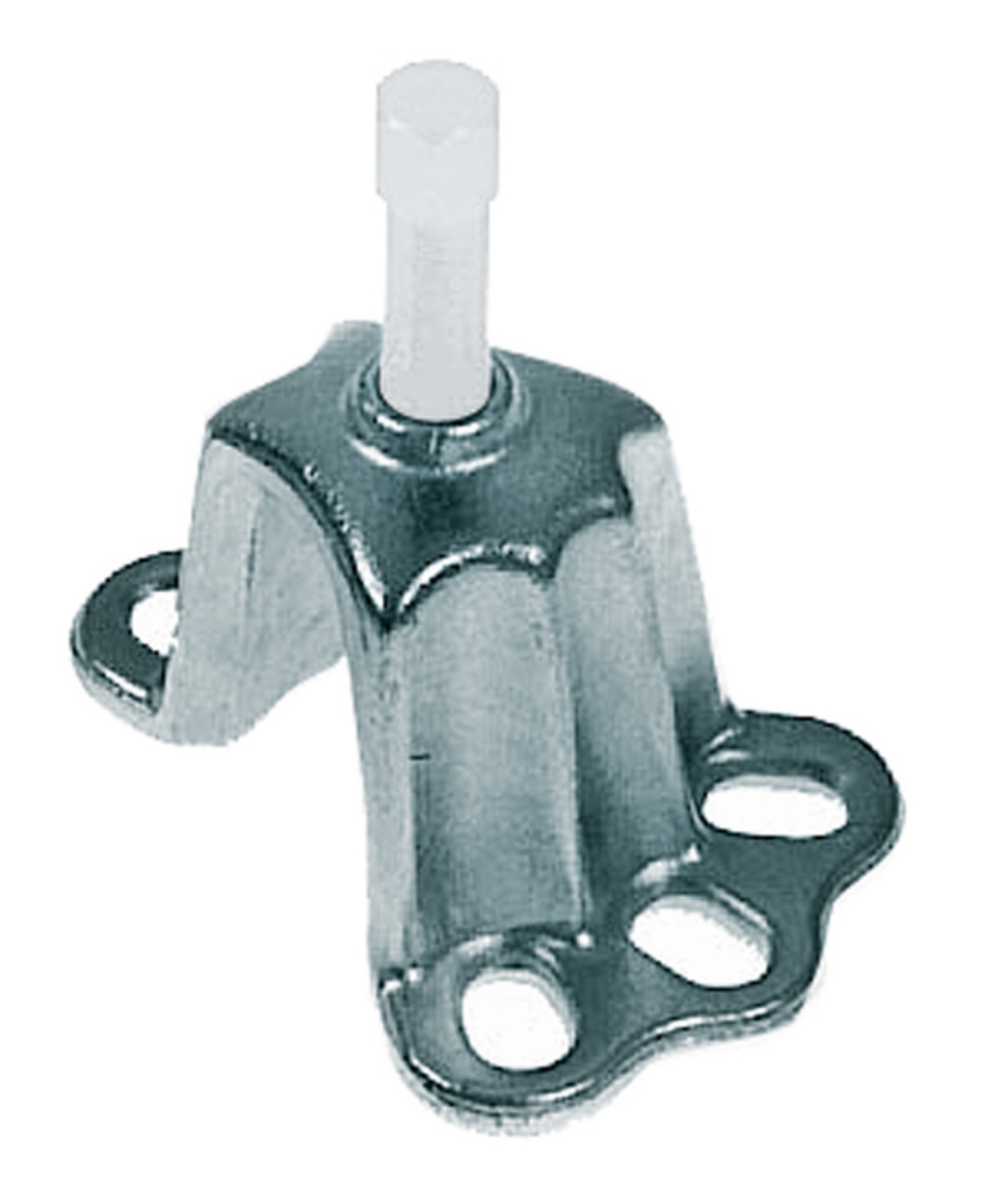 Picture of SPC Performance YOKE FOR 498
