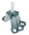 Picture of SPC Performance YOKE FOR 498