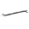 Picture of SPC Performance VW REAR SHIM WRENCH
