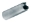 Picture of SPC Performance SPANNER SOCKET WRENCH