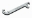 Picture of SPC Performance UNIVERSAL TIE ROD TOOL