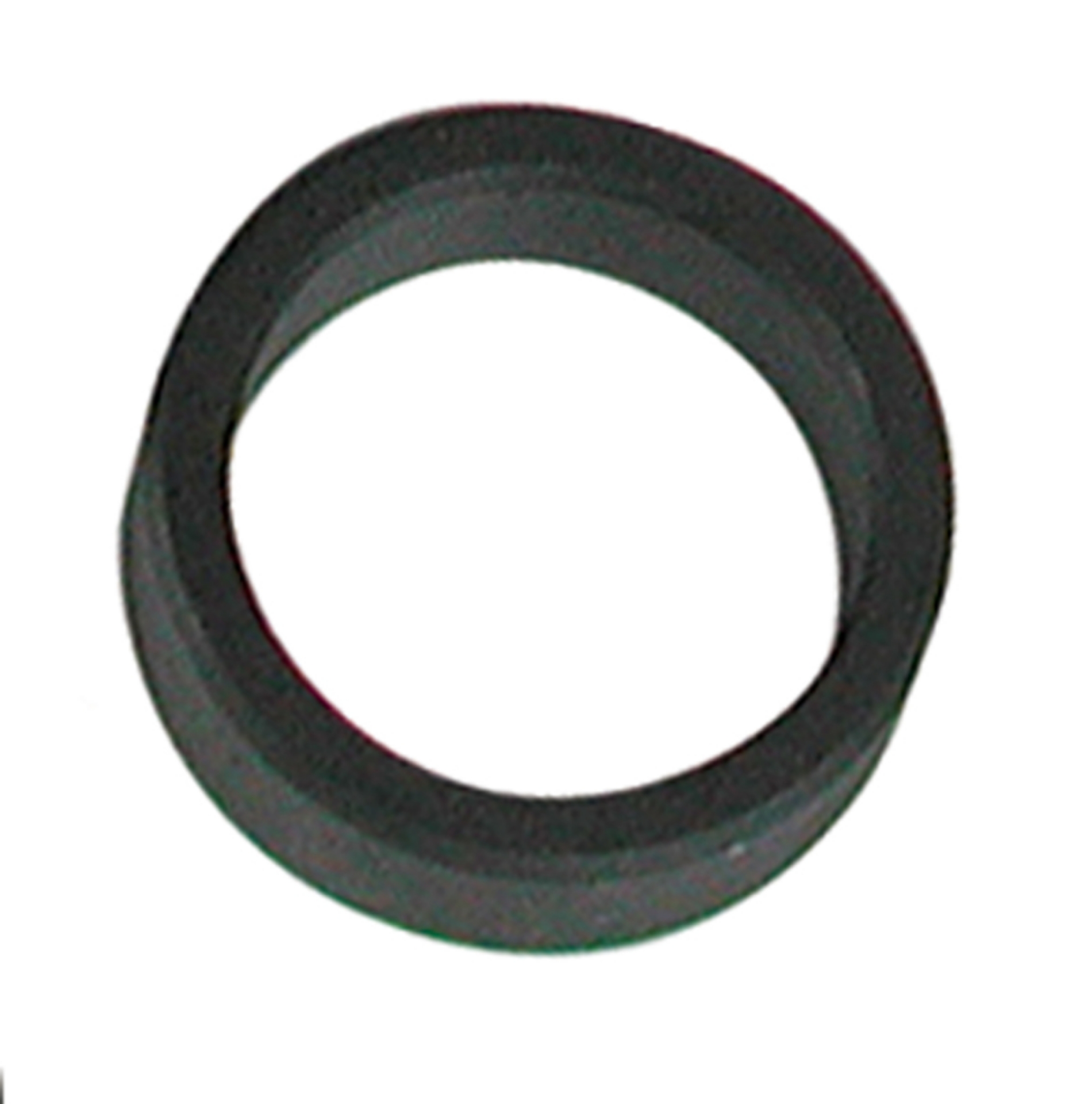 Picture of SPC Performance 3-16in- THICK TUBE-40910
