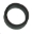 Picture of SPC Performance 3-16in- THICK TUBE-40910