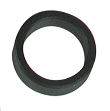 Picture of SPC Performance 3-16in- THICK TUBE-40910