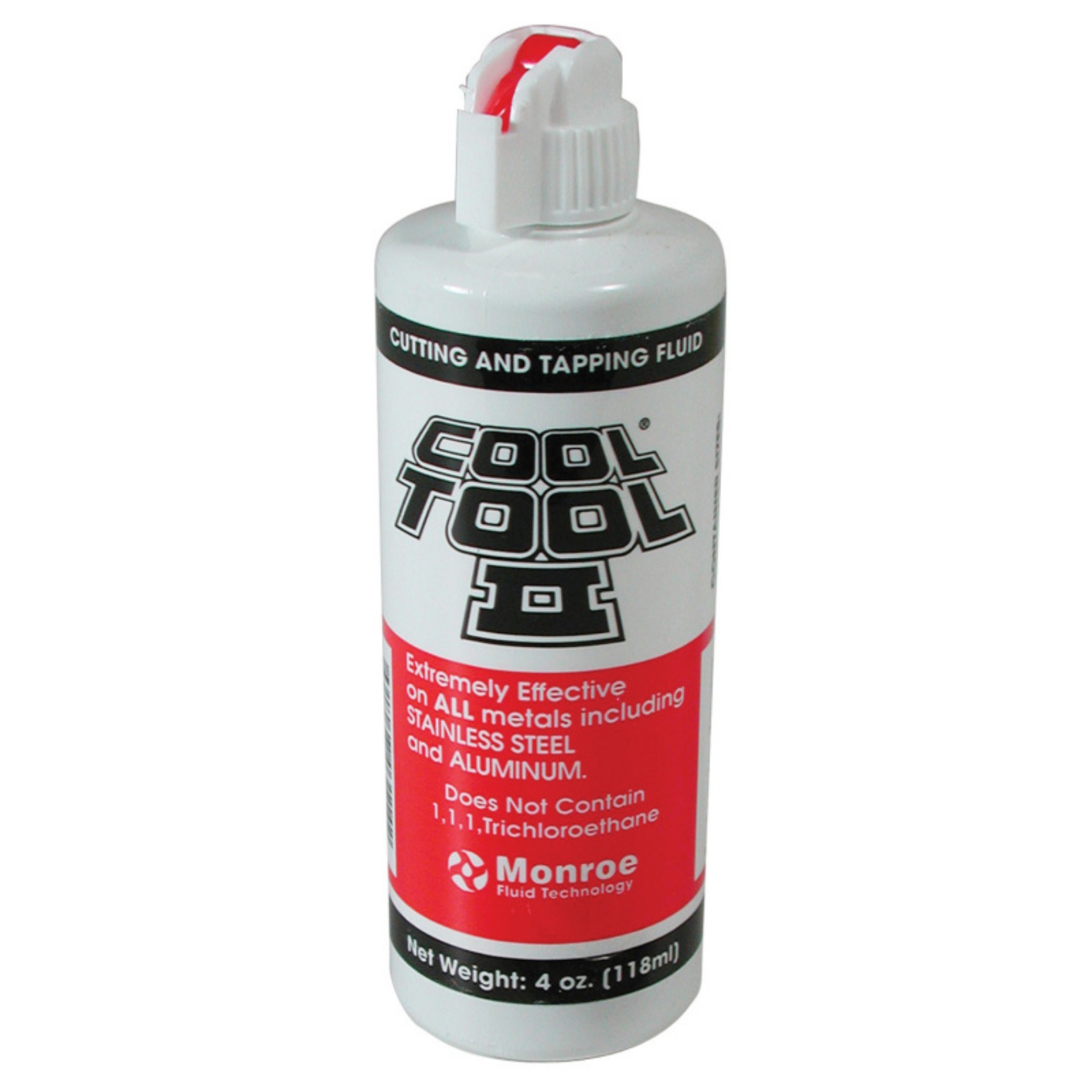 Picture of SPC Performance CUTTING-TAPPING FLUID