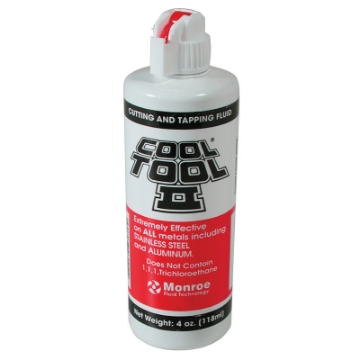 Picture of SPC Performance CUTTING-TAPPING FLUID