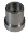 Picture of SPC Performance Bushing Press Adapter Toe Arm Only