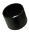 Picture of SPC Performance RECEIVER TUBE 72509