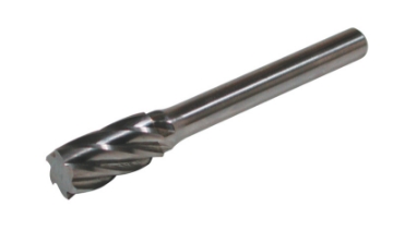 Picture of SPC Performance 3-8in- Rotary File for Aluminum