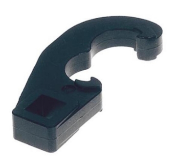 Picture of SPC Performance TIE ROD TOOL