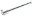 Picture of SPC Performance WA374 TOE GAUGE