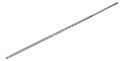 Picture of SPC Performance WA918 WHEEL SPREADER