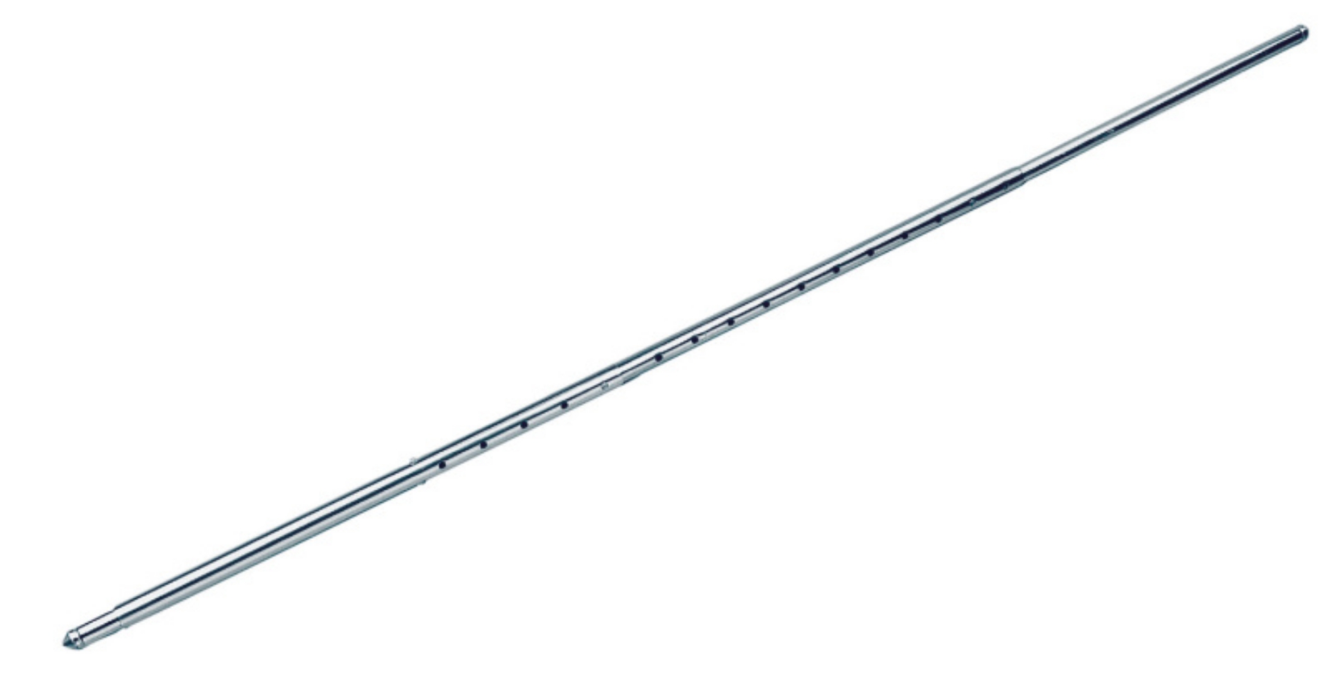 Picture of SPC Performance WA918 WHEEL SPREADER