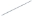 Picture of SPC Performance WA918 WHEEL SPREADER