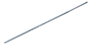 Picture of SPC Performance WA918 WHEEL SPREADER